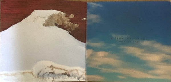 Codes And Keys | Mint (M) Mint (M) Get Cheap Vinyl