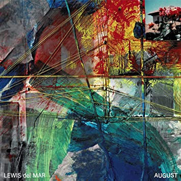 August (2xVINYL) | Mint (M) Mint (M) Get Cheap Vinyl