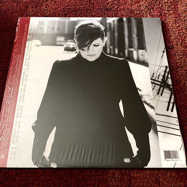 Mother | Mint (M) Mint (M) Get Cheap Vinyl