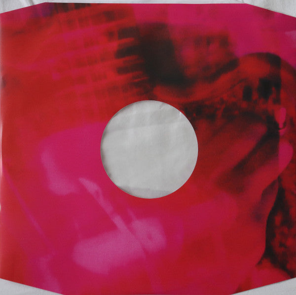 Loveless (EU IMPORT) | Mint (M) Mint (M) Get Cheap Vinyl