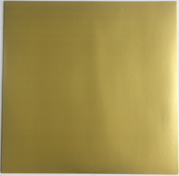Superstar | Mint (M) Mint (M) Get Cheap Vinyl