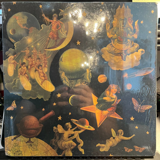 Mellon Collie And The Infinite Sadness *DINGED BOX* | Mint (M) Excellent (EX) Get Cheap Vinyl