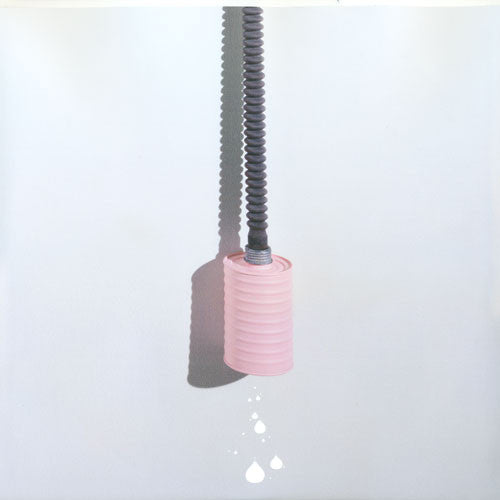 Good News For People Who Love Bad News | Mint (M) Mint (M) Get Cheap Vinyl