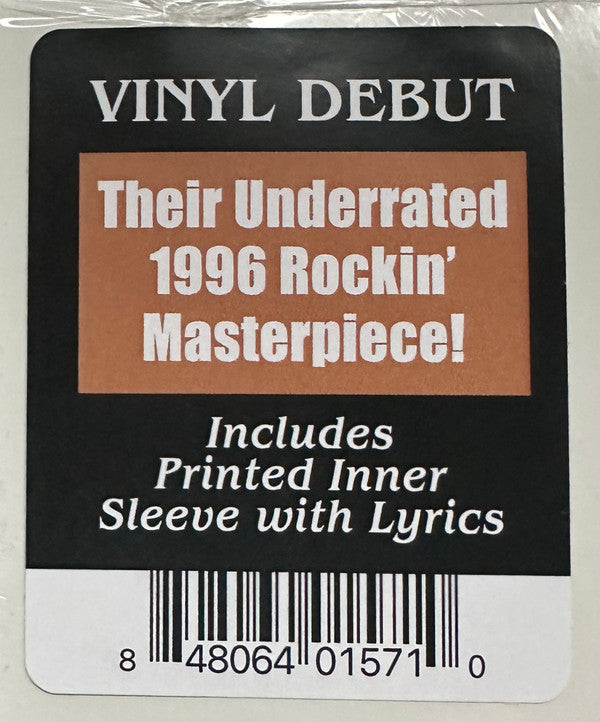 Lay It Down | Mint (M) Mint (M) Get Cheap Vinyl