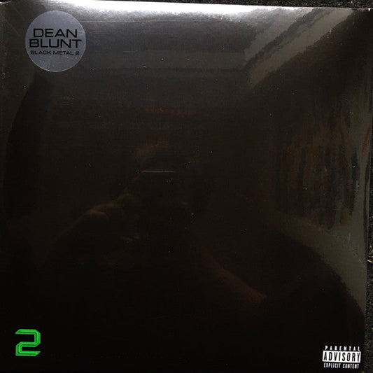 Black Metal 2 | Mint (M) Mint (M) Get Cheap Vinyl
