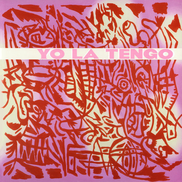 I Am Not Afraid Of You And I Will Beat Your Ass (2xVINYL) | Mint (M) Mint (M) Get Cheap Vinyl