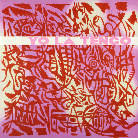 I Am Not Afraid Of You And I Will Beat Your Ass (2xVINYL) | Mint (M) Mint (M) Get Cheap Vinyl