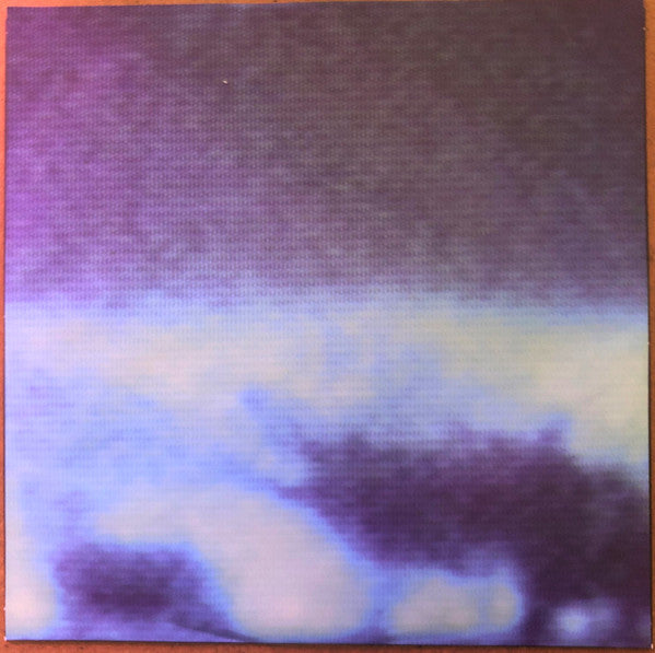 The Devil And God Are Raging Inside Me | Mint (M) Mint (M) Get Cheap Vinyl