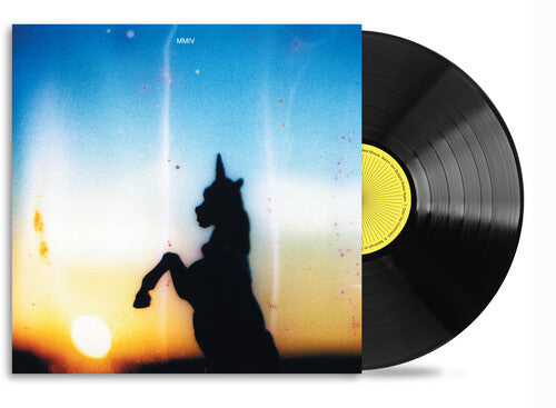 Baron Von Bullshit Rides Again (RSD BLACK FRIDAY) | Mint (M) Mint (M) Get Cheap Vinyl
