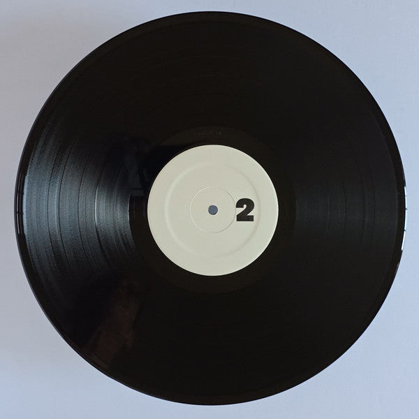 Goodnight El Dorado: Strange Bedfellows In The Aftermath (VINYL) | Mint (M) Mint (M) Get Cheap Vinyl