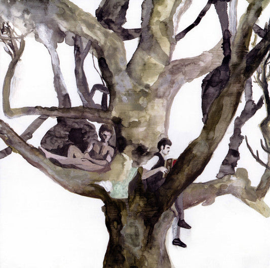 Labyrinthitis | Mint (M) Mint (M) Get Cheap Vinyl