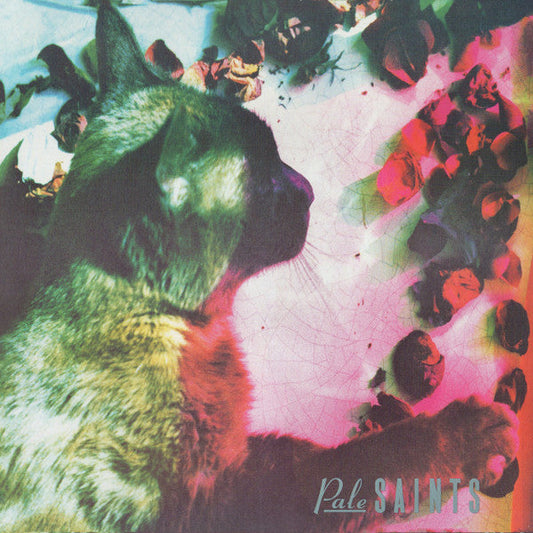 The Comforts Of Madness | Mint (M) Mint (M) Get Cheap Vinyl