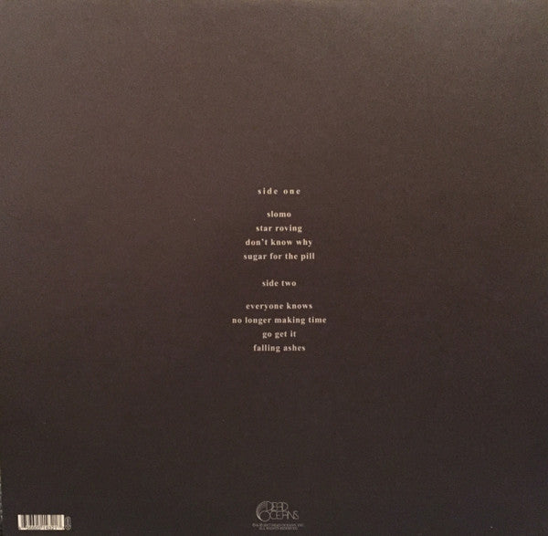 Slowdive | Mint (M) Mint (M) Get Cheap Vinyl