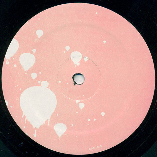 Good News For People Who Love Bad News | Mint (M) Mint (M) Get Cheap Vinyl