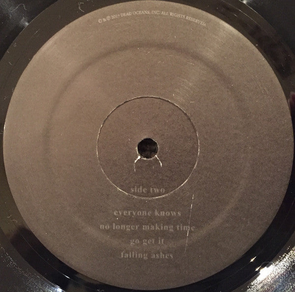 Slowdive | Mint (M) Mint (M) Get Cheap Vinyl