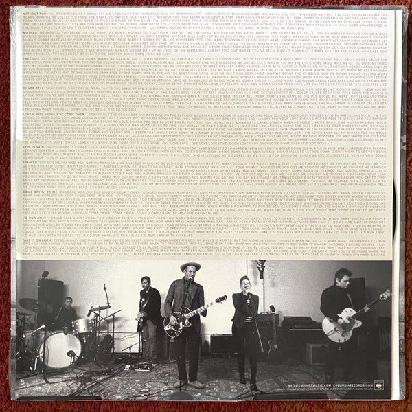 Mother | Mint (M) Mint (M) Get Cheap Vinyl
