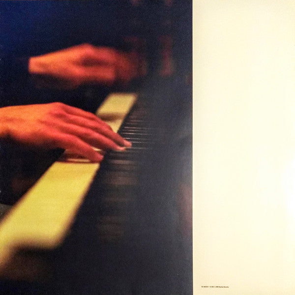 Being There: Deluxe Edition | Mint (M) Mint (M) Get Cheap Vinyl