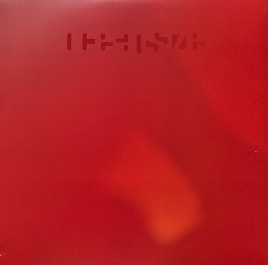 Frames (3xVINYL) | Mint (M) Mint (M) Get Cheap Vinyl