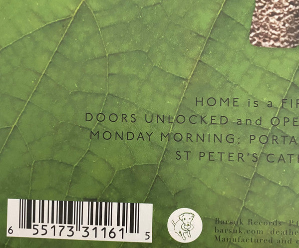 Codes And Keys | Mint (M) Mint (M) Get Cheap Vinyl