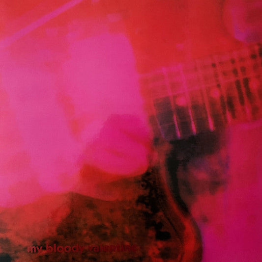 Loveless (EU IMPORT) | Mint (M) Mint (M) Get Cheap Vinyl