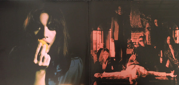 Unpeeled (140 GRAM VINYL) | Mint (M) Mint (M) Get Cheap Vinyl