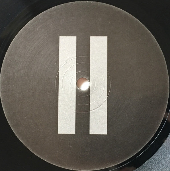 Hidden City (2xVINYL) | Mint (M) Mint (M) Get Cheap Vinyl