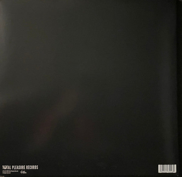 All Born Screaming | Get Cheap Vinyl