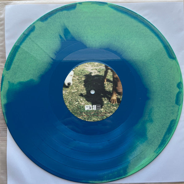 Dogs On Acid (COLOR VINYL) | Mint (M) Mint (M) Get Cheap Vinyl