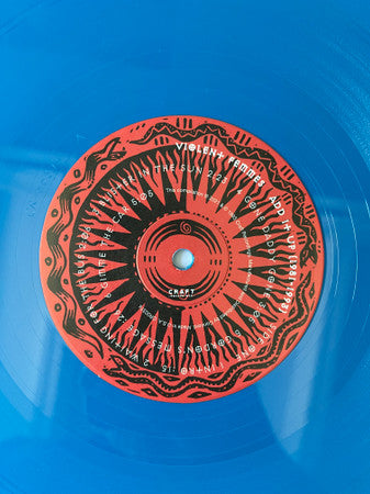 Add It Up (1981-1993) | Mint (M) Mint (M) Get Cheap Vinyl