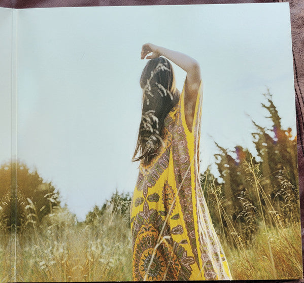 The Lion's Roar (VINYL) | Mint (M) Mint (M) Get Cheap Vinyl