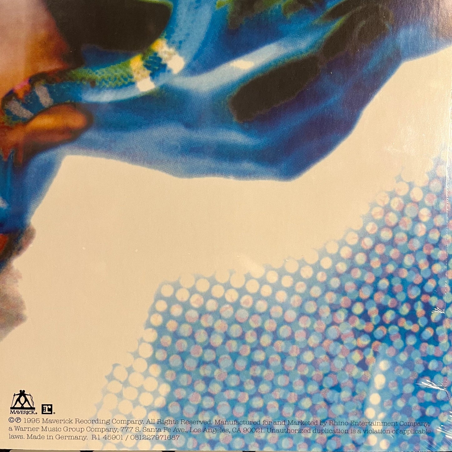 Jagged Little Pill | Mint (M) Mint (M) Get Cheap Vinyl