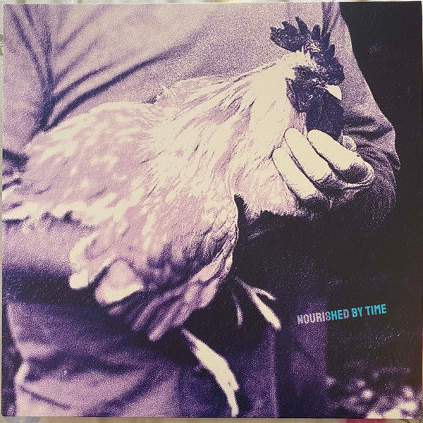 Catching Chickens | Mint (M) Mint (M) Get Cheap Vinyl