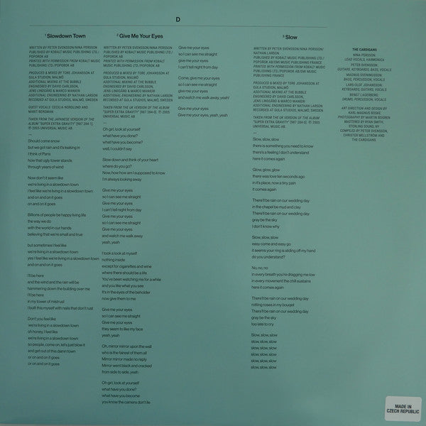 The Rest Of The Best – Vol. 2 (2xLP VINYL) | Mint (M) Mint (M) Get Cheap Vinyl