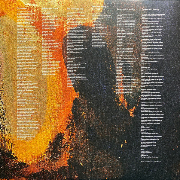 No More Shall We Part | Mint (M) Mint (M) Get Cheap Vinyl