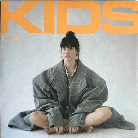 Kids | Mint (M) Mint (M) Get Cheap Vinyl