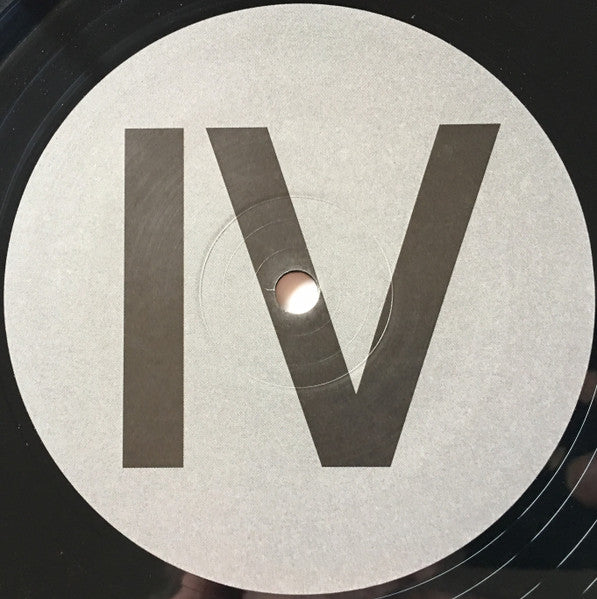 Hidden City (2xVINYL) | Mint (M) Mint (M) Get Cheap Vinyl