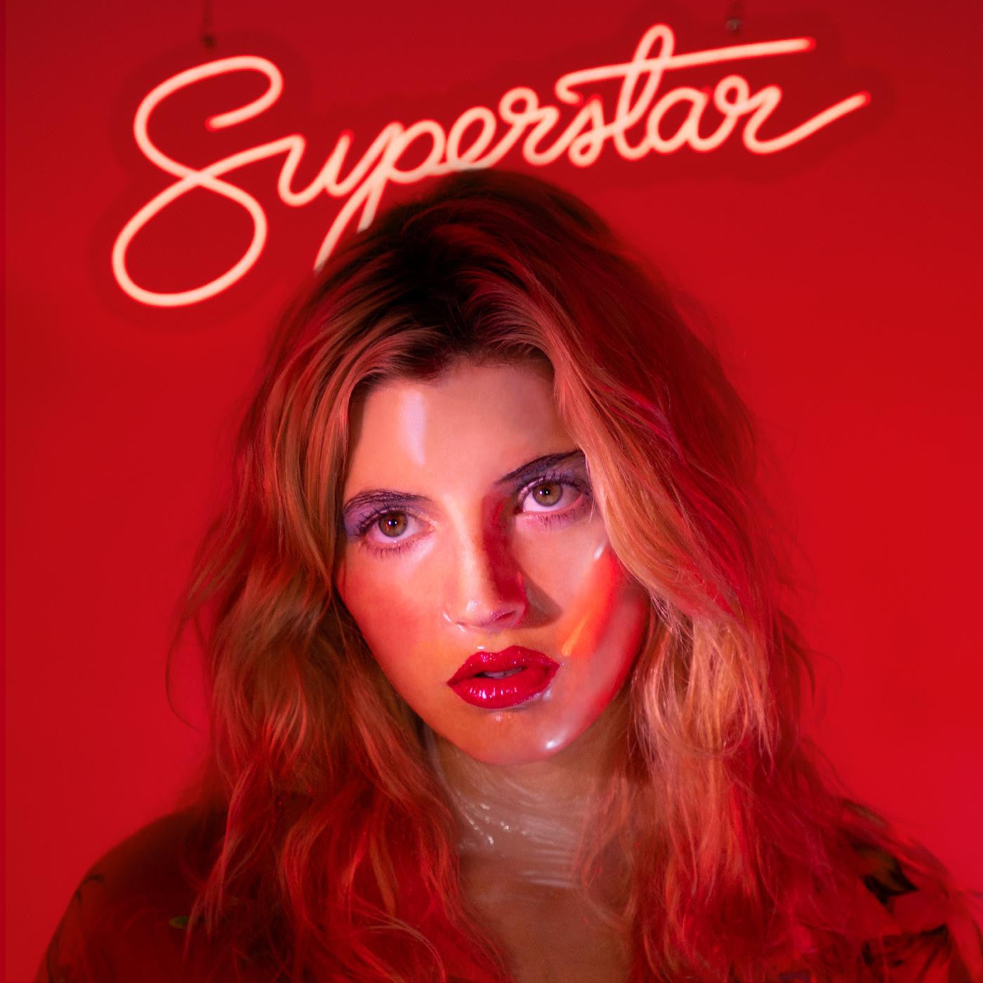 Superstar | Mint (M) Mint (M) Get Cheap Vinyl