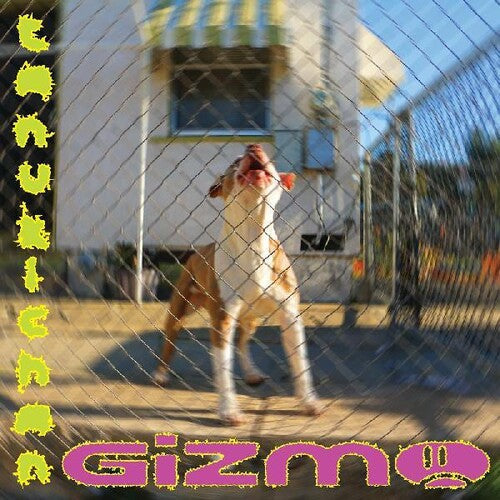 GiZMO | Mint (M) Mint (M) Get Cheap Vinyl