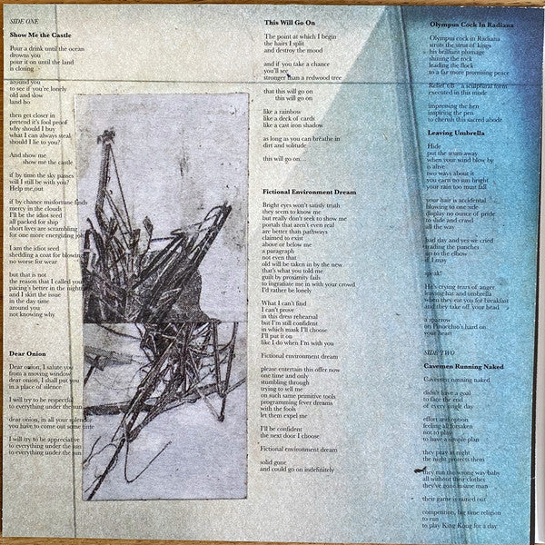Strut Of Kings | Mint (M) Mint (M) Get Cheap Vinyl