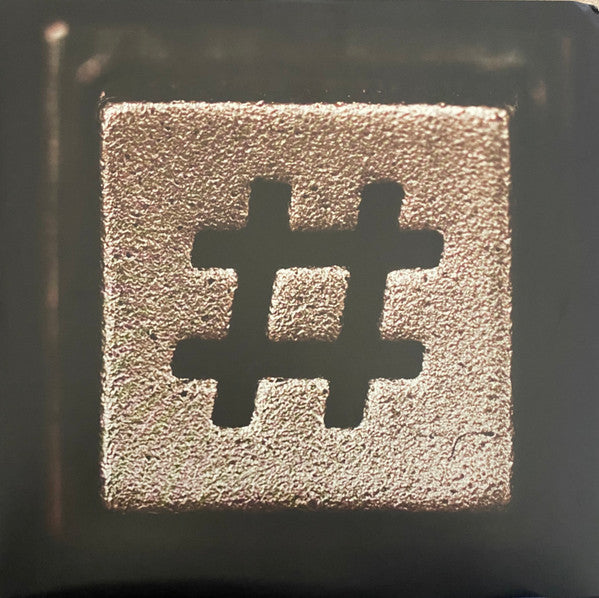 Codes And Keys | Mint (M) Mint (M) Get Cheap Vinyl
