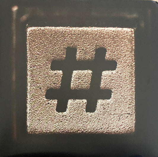 Codes And Keys | Mint (M) Mint (M) Get Cheap Vinyl
