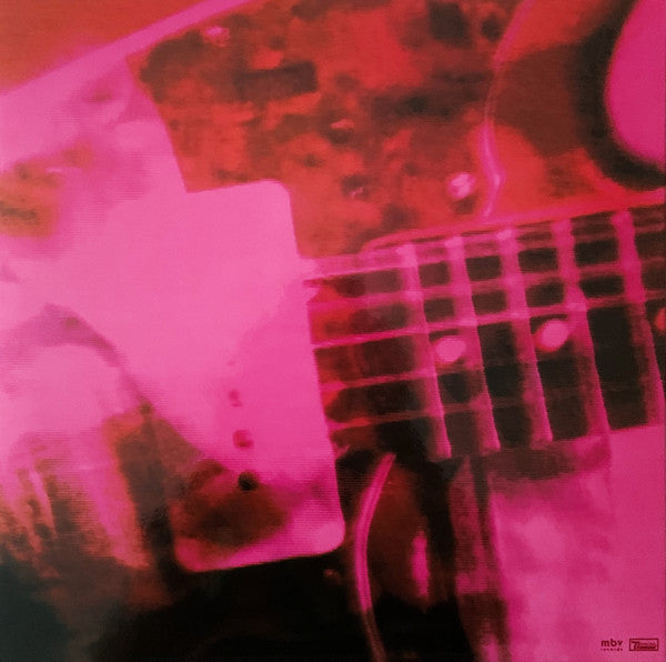 Loveless (EU IMPORT) | Mint (M) Mint (M) Get Cheap Vinyl
