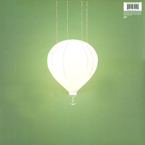 Good News For People Who Love Bad News | Mint (M) Mint (M) Get Cheap Vinyl