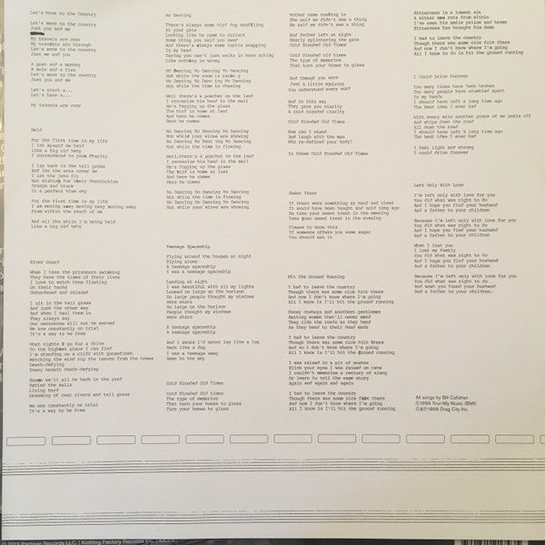 Knock Knock | Mint (M) Mint (M) Get Cheap Vinyl
