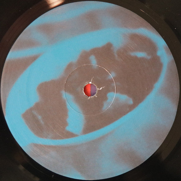Painful (VINYL) | Mint (M) Mint (M) Get Cheap Vinyl