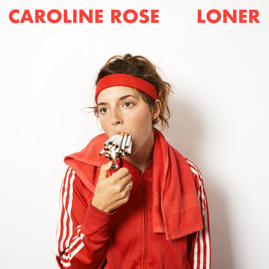 Loner | Mint (M) Mint (M) Get Cheap Vinyl