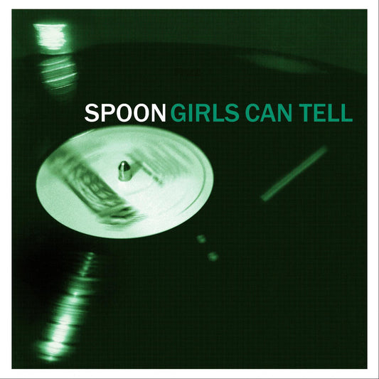 Girls Can Tell | Mint (M) Mint (M) Get Cheap Vinyl
