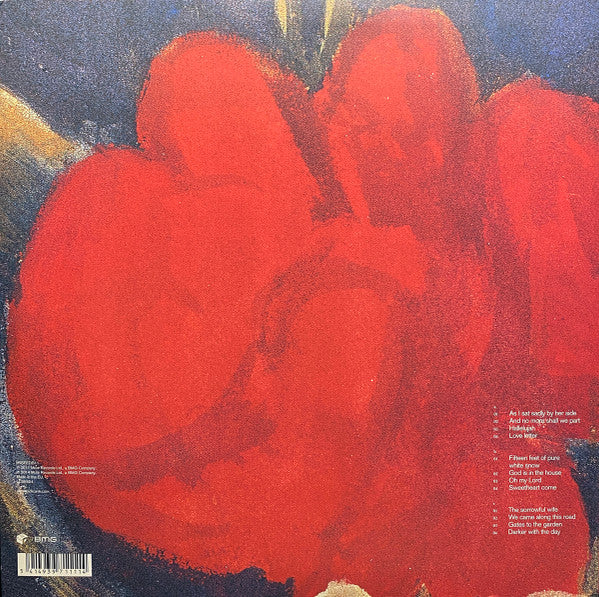 No More Shall We Part | Mint (M) Mint (M) Get Cheap Vinyl