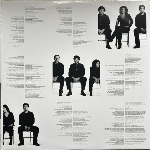 Lay It Down | Mint (M) Mint (M) Get Cheap Vinyl