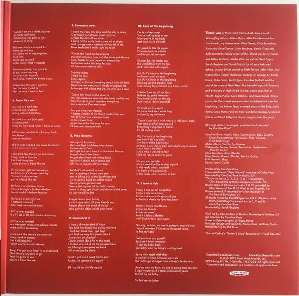 Superstar | Mint (M) Mint (M) Get Cheap Vinyl